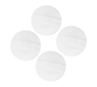 BUGUUYO di Controllo per Lavatrice E Asciugatrice Set di Manopole Timer Gruppo per Lavatrice a Doppia Vasca