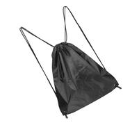 BUGUUYO Elegante Borsa Per Caschi Da Equitazione Con Chiusura A Coulisse