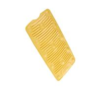 BUGUUYO Home Asse Da Bucato Lavandino Asse Da Bucato Tazza Asse Da Bucato Pieghevole Multifunzionale