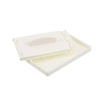 BUGUUYO Kit Per La Manutenzione Della Chitarra - Pulitore Per Tastiere Salviette Per La Pulizia Delle Corde Kit Per La Manutenzione Delle Corde Della Chitarra Per Tutte Le Chitarre