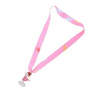 BUGUUYO Medaglie Danza Kit Premio Sicuro in Argento per Concorso Scuola Infanzia Targa Riconoscimento Fiducia e Successo