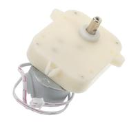 BUGUUYO Motore Avvolgitore Per Orologio Automatico a Continua, Motore a Rotazione Lenta Per Carica Automatica Orologi, Dispositivo Silenzioso Per Esposizione in Casa, Ufficio e Gioielleria