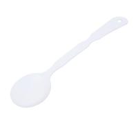 BUGUUYO Occlusore Oculare Portatile in Manico Strumento Per Screening Visivo Adatto Per Ragazzo Ragazza Ragazza e Adulti