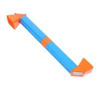 BUGUUYO Periscopio Ottico Staccabile in Plastica Resistente, Giocattolo Educativo, Modello Sperimentale Portatile per Esperimenti Scientifici di Ottica a Casa e Scuola