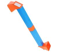 BUGUUYO Periscopio per Smontabile e Componibile Giocattolo Educativo Ottico per Esperimenti Scientifici Leggero e Portatile per Attività all Aperto e Laboratorio