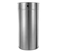 BUGUUYO Piastre Di Petri In Acciaio Inossidabile Pipette Scatole Di Tubo Di Fornitura Da Laboratorio Tubo Da Laboratorio