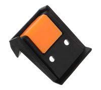 BUGUUYO Pinza per Smontaggio Pneumatici Adattatore Robusto per Smonta Gomme Strumento Sicuro e Facile da Usare Accessorio Versatile per Manutenzione e Riparazione Pneumatici