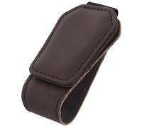 BUGUUYO Portaocchiali Per Auto Copriocchiali Da Donna Organizer Per Da Sole Clip Per Da Sole Per Visiera Auto Portaocchiali Per Clip Per