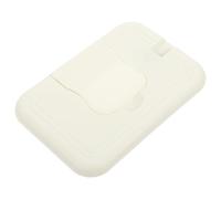 BUGUUYO Scalda Salviette Portatile Riscaldatore Per Tessuti Bagnati Per Ragazzo Ragazza Controllo Temperatura Costante in Materiale Pp Leggero Per Uso Domestico, Auto e Viaggio