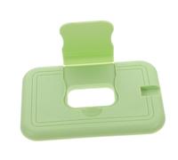 BUGUUYO Scaldasalviette Portatile Per Ragazzo Ragazza Ragazza Scaldabiberon Scaldasalviette Per Uso Umide Riscaldante Superiore Per Mantenere La Temperatura Adeguata