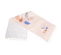 BUGUUYO Tasche Per Lavatrice Frigorifero Asciugatrice Elettrodomestici Decorativi