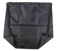 BUGUUYO Zaino Portacasco Creativo Borsa Contenitore Per Casco Realizzato in Materiale Di Durevole Per Riporre Oggetti