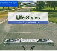 Bugz in the Attic - Life: Styles Vol. 5
