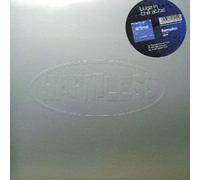 Bugz In The Attic - Lifestyles: Bugz in the...