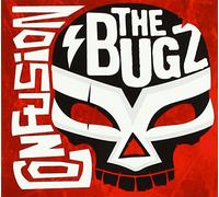 Bugz The - Confusion