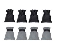 Buhdjfnke Coprirubinetto Esterno Coprirubinetto Termico Antigelo Coprirubinetto Coprirubinetto Protettivo Coprirubinetto Pratico Coprirubinetto Isolato