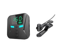 Buhdjfnke Dispositivo Clicker Automatico per Schermo Mobile Live Veloce Come Il Clicker Automatico A Loop Clicker Universale