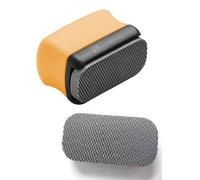 Buhdjfnke MINF Denibbing File, File di Precisione per Carteggiatura, File Regolabile per la Riparazione di Macchie di Ritenzione Della su Auto e Tavole da Disegno.