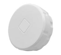 Buhdjfnke NRF52810 Beacon Tag Bluetooth 5.0 Modulo A Basso Consumo Energetico Beacon BLE Moduli di Automazione per IOT Smart Home