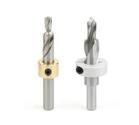 Buhdjfnke PROPRIETÀ di PROPRIETÀ PROFILO di ALLUMINIO PROPRIE per PROPRIE per PROPRIE per PROFILI di ESCRUZIONE ALLUMINIO SERIE 40 40