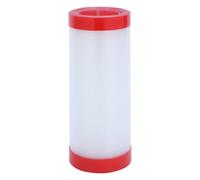 Buhdjfnke Protezione per Bambini, 2 Pezzi di Paraspigoli per Porte, Coperture per Cerniere Delle Porte, per la Protezione Delle Dei Bambini, Dispositivi di Sicurezza per Porte