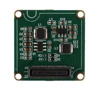 Buhdjfnke Serie UV Scheda di Conversione Analogica USB per Imaging Termico PCBA Driver Board