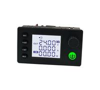 Buhdjfnke -SK90 Modulo Step-Up e Step-Down con Tensione Costante e Corrente Costante, Regolabile, Regolato In CC, CNC