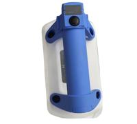 Buhdjfnke Sollevamento 90 Kg Strumento Mini Pompa Automatica Elettrica Ventosa A Vuoto Portatile Oggetto In di Vetro