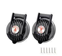 Buhdjfnke Switch Boat Boat Switch Switch Anchor su e Giù Interruttore Marino Switch Yacht Anchor Verricello di Yacht Verricello Yacht