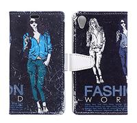 Buhdjfnke Tester di Passaggio del Wire Pass-Through Tester Tester di Passaggio del Dati Interruttore del Filo di Commutazione Componente del A Filo Conduttore di Aperto Corto