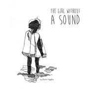 Buhle Ngaba Girl Without a Sound (Tascabile)