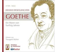 Buhre,Traugott - Ein Mann Von Funfzig Jahren