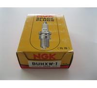 BUHXW-1 NGK scatola 10 CANDELE SUPER OFFERTA