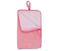 Buhygn Borsa Costume Bagnato | Organizer Compatto Per Abbigliamento,Borsa da Viaggio per Costumi | Per Spiaggia Piscina Gite Palestra Fitness Nuoto Pratica Gare Sport Esercizio Viaggi E