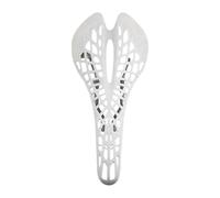 Buhygn Sellino per bicicletta - Hollow Out Spider Light Saddle Cushion - Ammortizzante cuscino per cyclette, ricambio per mountain bike