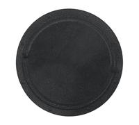 Buhygn Spazzola Corporea in Silicone per Doccia | Strumento Sicuro Morbido Delicato Portatile - Loofah Esfoliante Del Corpo In Silicone,Tutti i Tipi di Pelle Grassa Secca Sensibile e Bambini Uomini