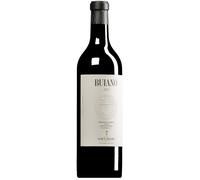 Buiano Chianti Classico Gran Selezione Castellina DOCG 2021 0,75 l
