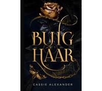 Buig haar: een duistere Belle-en-het-Beest-fantasyromance: 1