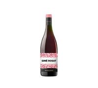 Buil & Giné Giné Rosat 2025