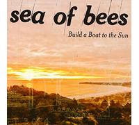 Build a Boat to the Sun