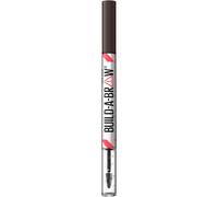 Build-A-Brow 2 In 1 Ash Brown 259 MayBelline 1 Pezzo