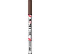 Build-A-Brow 257 Medium Brown MayBelline 1 Pezzo