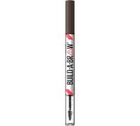 Build-A-Brow 260 Deep Brown MayBelline 1 Pezzo