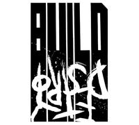 Build Destroy: The Absolute Death of Fishboy