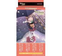 Build Divide Bright Deck Rascal Does Not Dream Scatola sigillata in giappones...