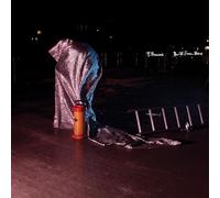 Wolfgang Tillmans Build from Here (CD) Album