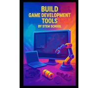 Build Game Development Tools