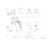Build It with Heart