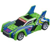 Build n Race - Racer 2 (20064192)