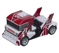 Build n Race - Truck 2 (20064191)